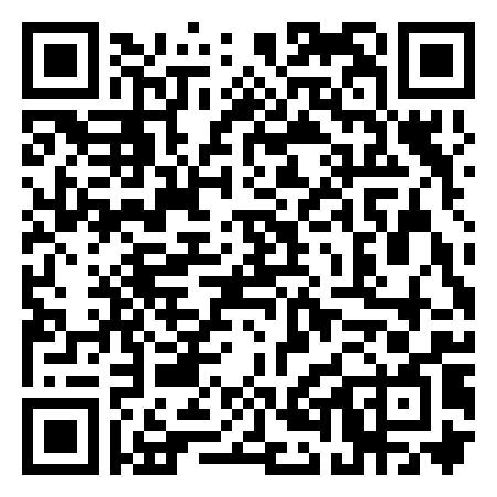QR Code de Natural Reserve Bagnas