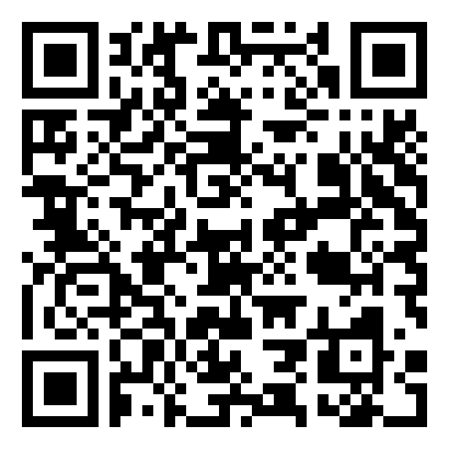 QR Code de Bagni Perla