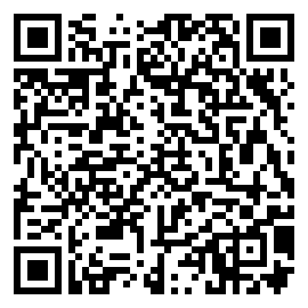 QR Code de St Mary's Church