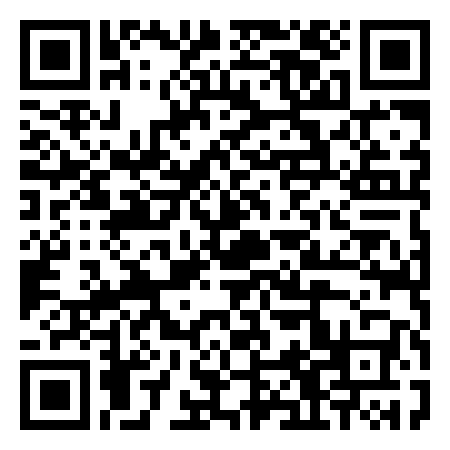 QR Code de Église di Santa Maria Regina Pacis