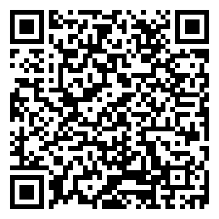 QR Code de WOW! GENOVA SCIENCE CENTER LA CASA DELLA SCIENZA