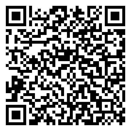 QR Code de Carmenta Wellness - Produzione e vendita saune e bagni turchi su misura
