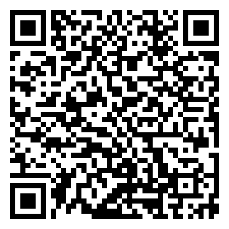 QR Code de Centro de Interpretación del Peregrino