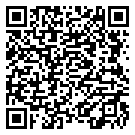 QR Code de Lago Atlantide" APSD