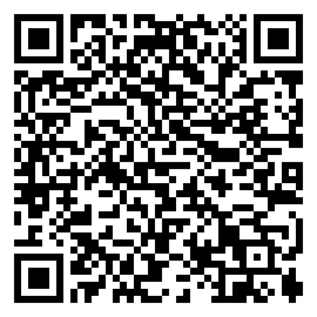 QR Code de Agate Deuna Baseliza