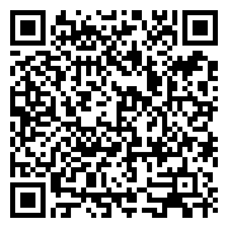 QR Code de Reserva Micológica Puerto de la Mora