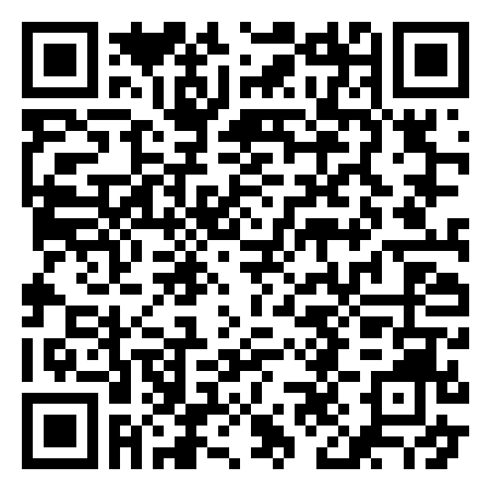 QR Code de Gen. Istvan Turr