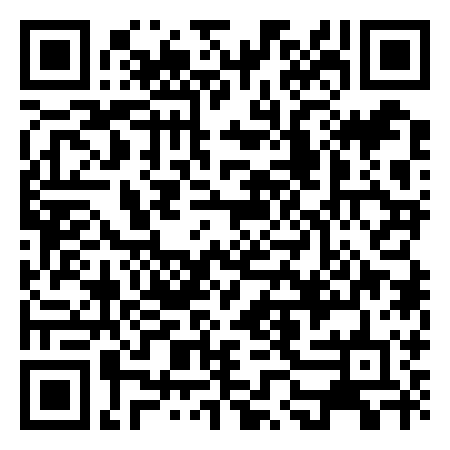 QR Code de Football field