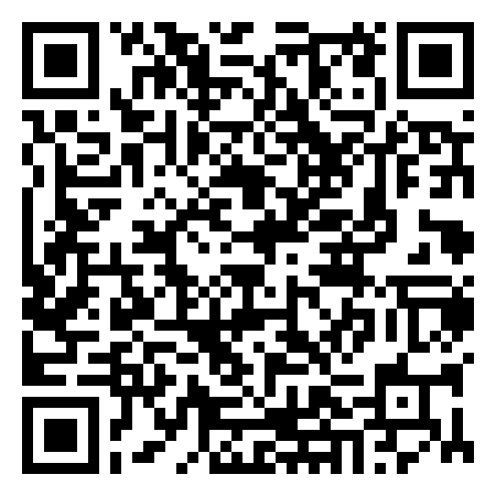 QR Code de Iglesia de San Juan Bautista