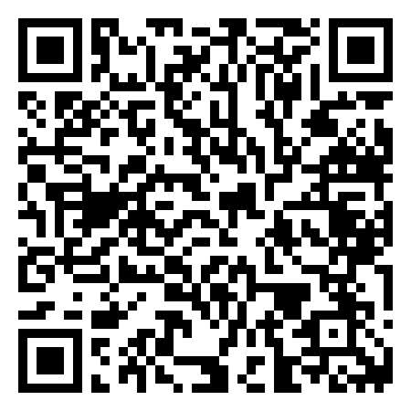 QR Code de Fondazione "Perugia Musica Classica" ONLUS