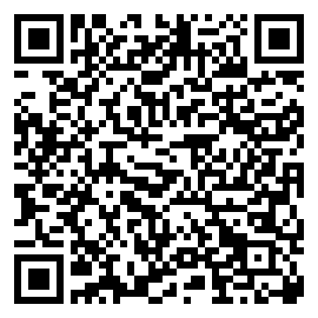 QR Code de Château de Fumel