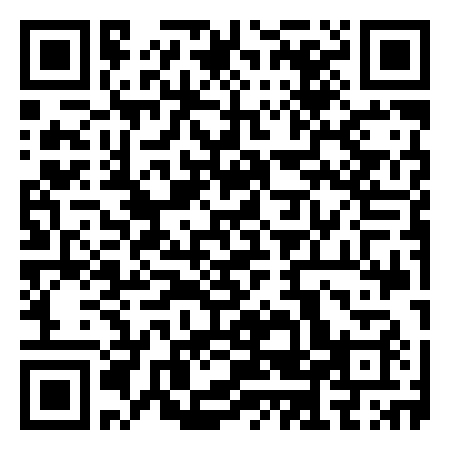 QR Code de Chameau