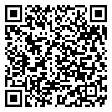QR Code de Musée de la Poterie
