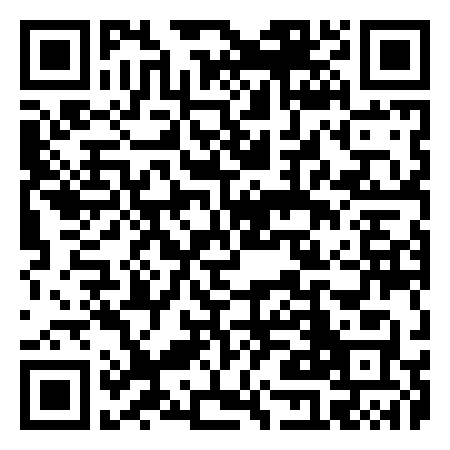 QR Code de Église Saint-Jacques de Montauban