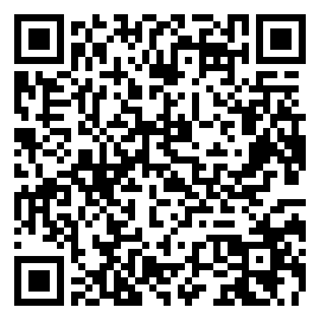 QR Code de Ländtetor Bern
