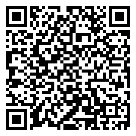 QR Code de Impianto Polivalente