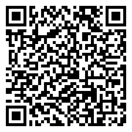 QR Code de Admiral Casino: Bristol