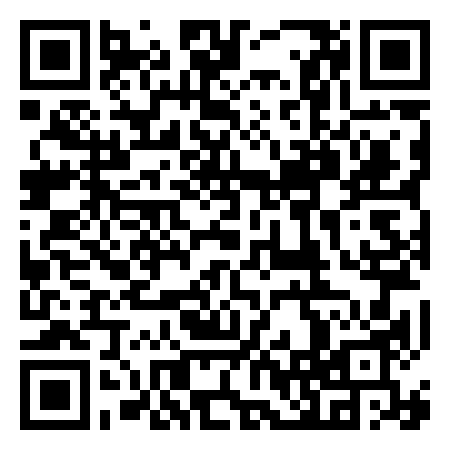 QR Code de Piana di Marcesina