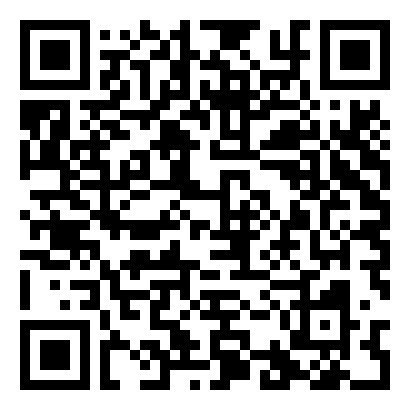 QR Code de Parco Benestare "Bollori"