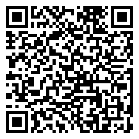 QR Code de Ufficio Informazioni Turistiche Comune di Firenze - Feel Florence