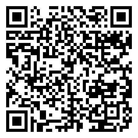 QR Code de Monumento a la Semana Santa