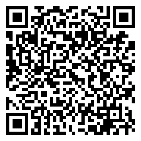 QR Code de Aire de jeux enfants