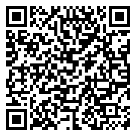QR Code de BeWILDerwood Cheshire