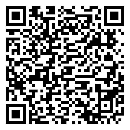 QR Code de Collegiata di Santa Maria Maggiore e San Nicola
