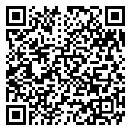 QR Code de The Muswell Hill Club