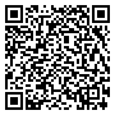 QR Code de Centre aquatique aquarives