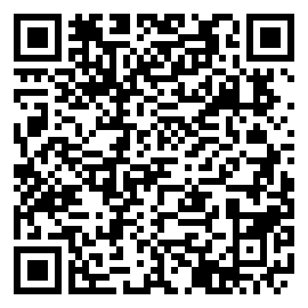 QR Code de Parc régional du Scheutbos