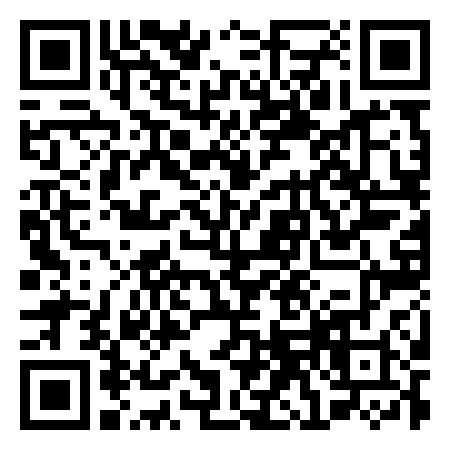 QR Code de Clube de Minigolfe do Porto