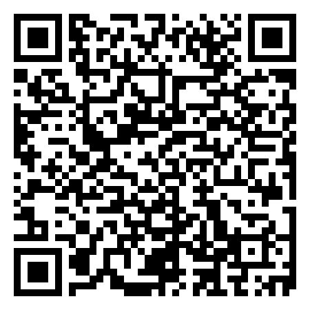 QR Code de Henry Fawcett Monument