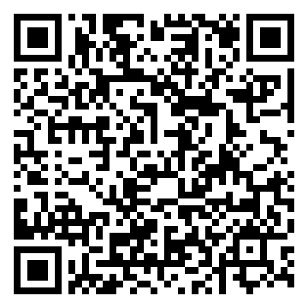 QR Code de Cascade de la Pissevache