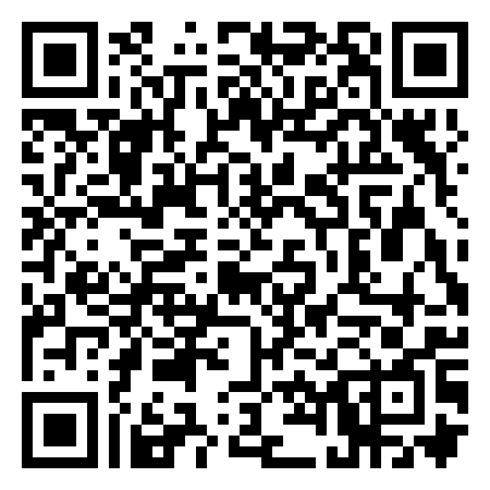 QR Code de Contraparada Garden