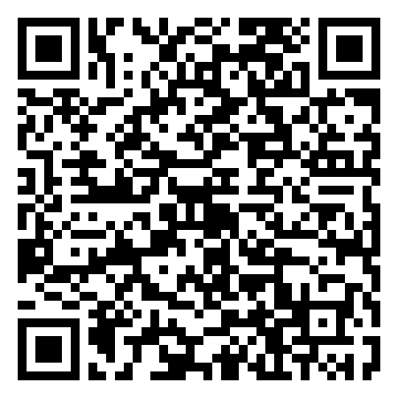 QR Code de Aire de pique-nique de Corengy