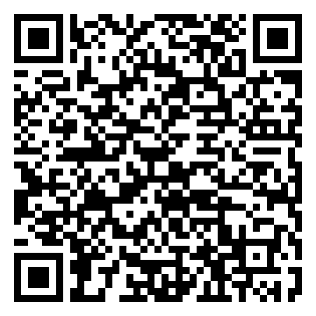 QR Code de Tomtims Ltd