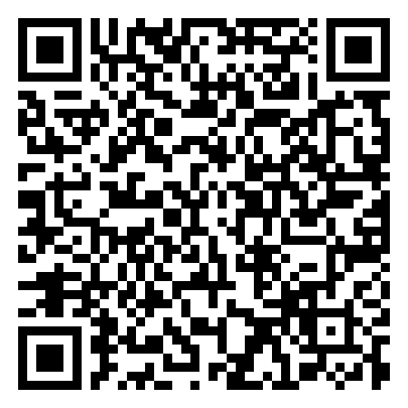 QR Code de Plaça Del Forjador