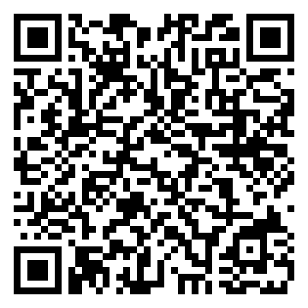 QR Code de Mascarade - Art Gallery