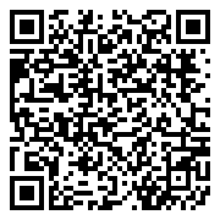 QR Code de Conservatory Du Choletais