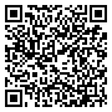 QR Code de The Grand Shaft