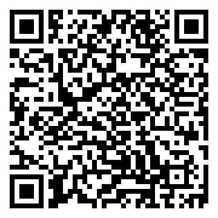 QR Code de Les Ateliers Magellan