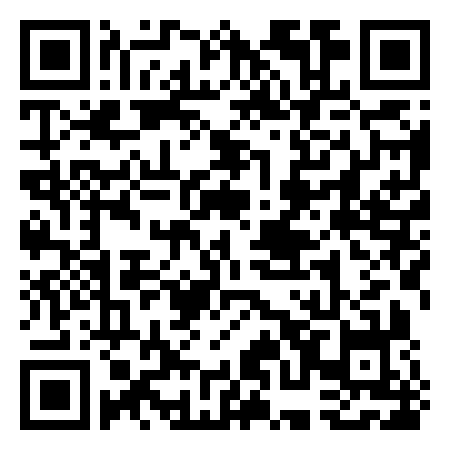 QR Code de Sala de Juego Emotiva 82