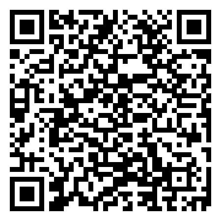 QR Code de St Catherine's Chapel