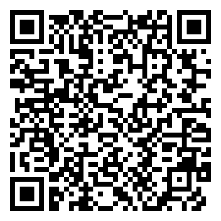 QR Code de Balor Arts Centre