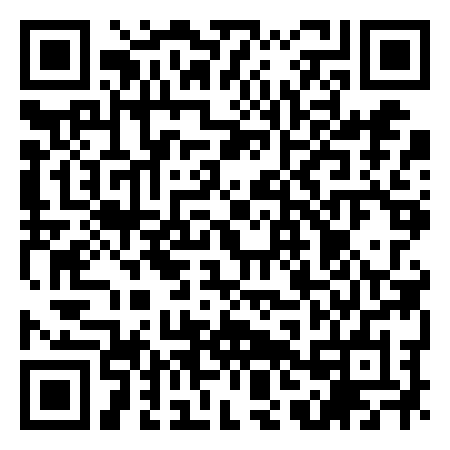 QR Code de La Sitja del Llop