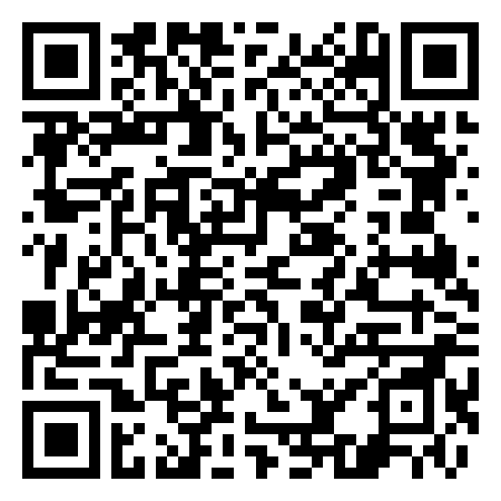 QR Code de Marian Gardens