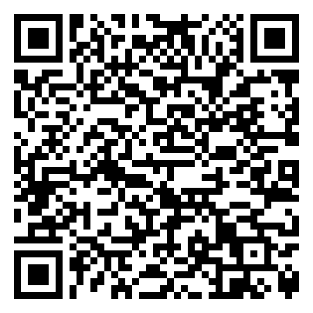 QR Code de Pares Trinitaris