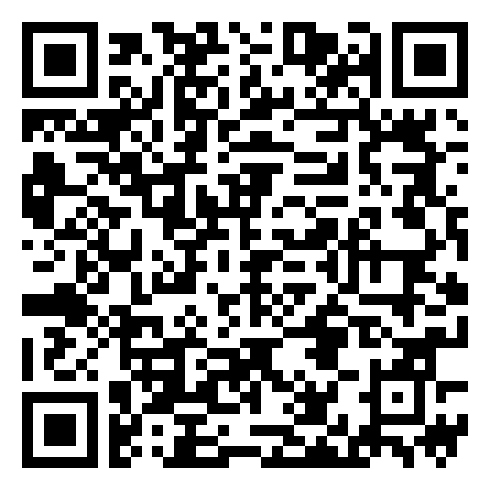 QR Code de Bagni Pietro Alassio
