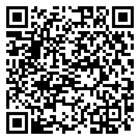 QR Code de Church of Saints Peter and Paul